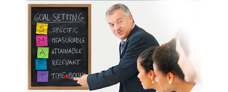 Consultant Consultant