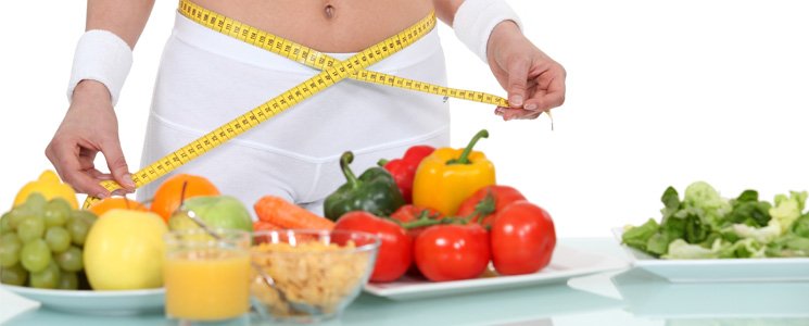 Online Ediet Online Ediet